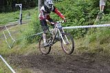 gdc_ilmenau_08-07-2012_0711